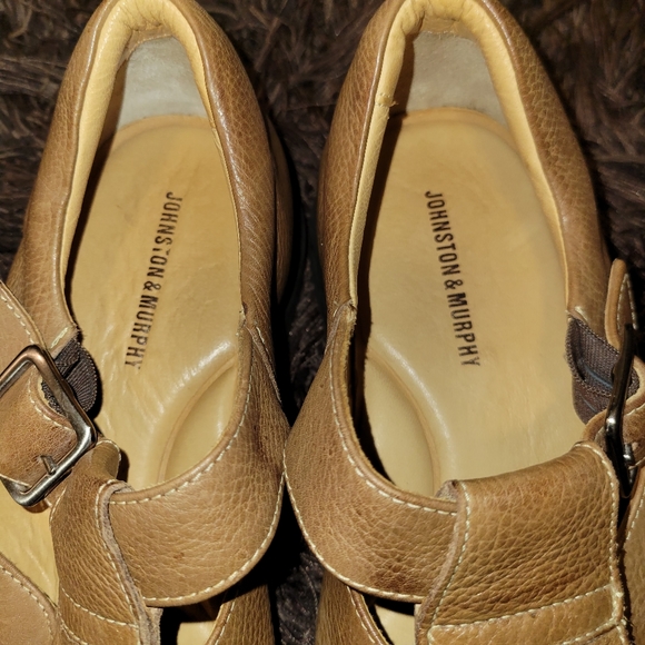 Men casual sandals - Picture 3 of 5